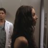 PLL208-00644.jpg