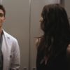 PLL208-00645.jpg