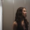 PLL208-00646.jpg