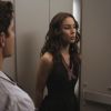 PLL208-00647.jpg