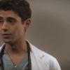 PLL208-00648.jpg