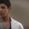 PLL208-00649.jpg