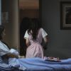PLL208-00941.jpg