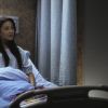 PLL208-00943.jpg