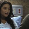 PLL208-00953.jpg