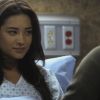 PLL208-00954.jpg