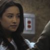 PLL208-00958.jpg