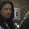 PLL208-00959.jpg