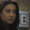 PLL208-00965.jpg