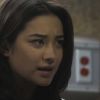 PLL208-00969.jpg
