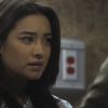 PLL208-00971.jpg