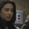PLL208-00972.jpg