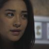 PLL208-00975.jpg