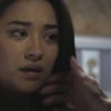PLL208-00976.jpg