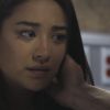 PLL208-00978.jpg