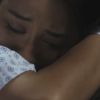 PLL208-00982.jpg