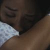 PLL208-00983.jpg