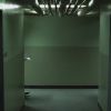 PLL208-00984.jpg