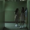 PLL208-00985.jpg