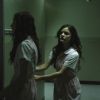 PLL208-00987.jpg