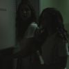 PLL208-00988.jpg