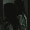 PLL208-00989.jpg