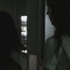 PLL208-00990.jpg