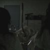 PLL208-00991.jpg