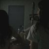 PLL208-00992.jpg