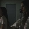 PLL208-00993.jpg