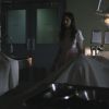 PLL208-00994.jpg
