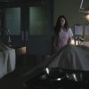 PLL208-00995.jpg