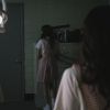 PLL208-00996.jpg