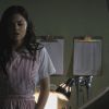 PLL208-00997.jpg