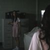 PLL208-00998.jpg