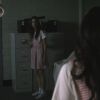 PLL208-00999.jpg