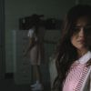 PLL208-01000.jpg