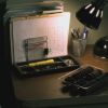 PLL208-01001.jpg