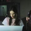 PLL208-01003.jpg