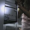 PLL208-01005.jpg