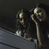 PLL208-01006.jpg