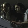 PLL208-01007.jpg