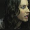 PLL208-01010.jpg