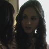 PLL208-01085.jpg