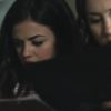 PLL208-01088.jpg