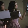 PLL208-01089.jpg