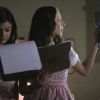 PLL208-01090.jpg