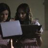 PLL208-01091.jpg