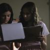 Filename=PLL208-01092.jpg
Filesize=58KiB
Dimensions=1280x720
Date added=Aug 03, 2011 PLL208-01092.jpg