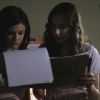 PLL208-01093.jpg
